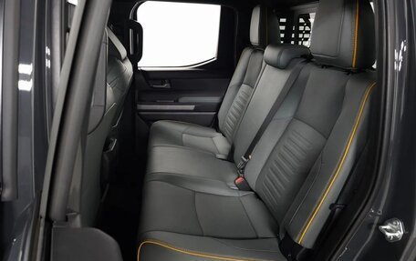 Toyota Tacoma, 2024 год, 7 746 780 рублей, 35 фотография