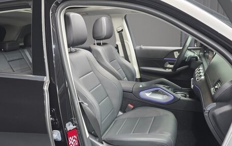 Mercedes-Benz GLE, 2024 год, 8 915 000 рублей, 7 фотография