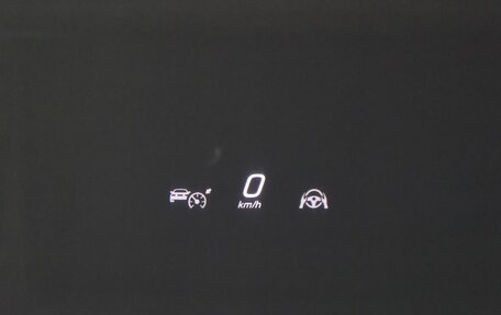 Mercedes-Benz GLE, 2024 год, 8 915 000 рублей, 12 фотография