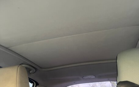 Peugeot 308 II, 2009 год, 160 000 рублей, 8 фотография