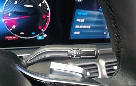 Mercedes-Benz GLE, 2024 год, 8 915 000 рублей, 10 фотография