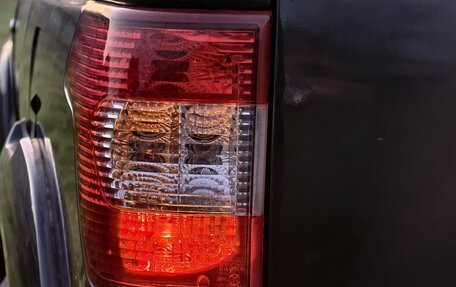 ЛуАЗ Patriot, 2015 год, 1 180 000 рублей, 3 фотография