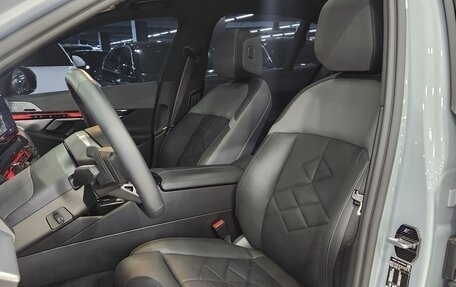 BMW 5 серия, 2024 год, 8 560 000 рублей, 7 фотография