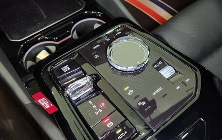 BMW 5 серия, 2024 год, 8 560 000 рублей, 9 фотография