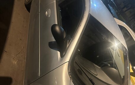 Chrysler Sebring II, 2004 год, 285 000 рублей, 5 фотография