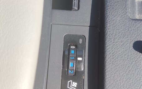 Lexus RX III, 2011 год, 2 445 000 рублей, 10 фотография