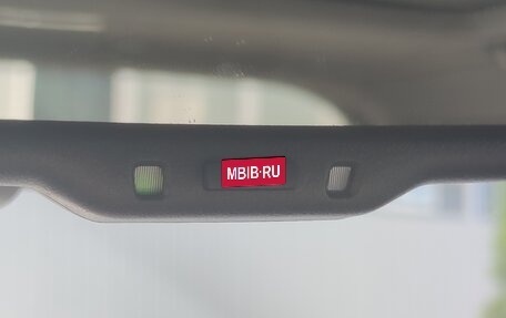 Lexus RX III, 2011 год, 2 445 000 рублей, 6 фотография