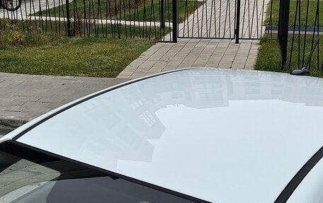 Hyundai Solaris II рестайлинг, 2018 год, 1 280 000 рублей, 31 фотография