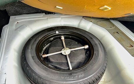 Hyundai Solaris II рестайлинг, 2018 год, 1 280 000 рублей, 30 фотография