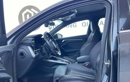 Audi A3, 2022 год, 2 220 000 рублей, 6 фотография