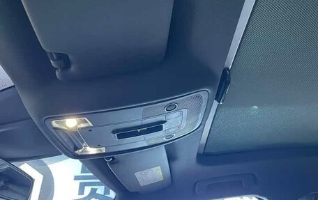 Audi A3, 2022 год, 2 220 000 рублей, 8 фотография