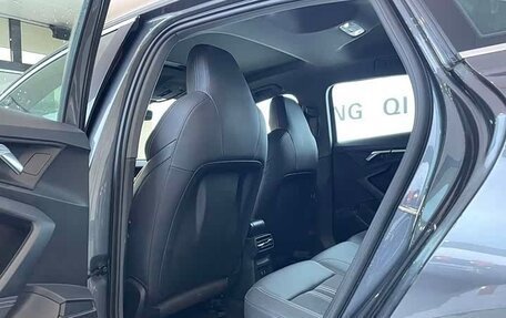 Audi A3, 2022 год, 2 220 000 рублей, 7 фотография