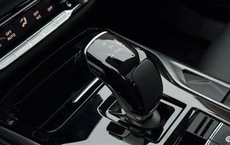 FAW Bestune T77, 2024 год, 2 199 000 рублей, 11 фотография