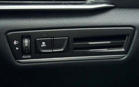 FAW Bestune T77, 2024 год, 2 199 000 рублей, 14 фотография