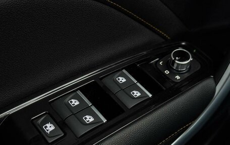 FAW Bestune T77, 2024 год, 2 199 000 рублей, 13 фотография