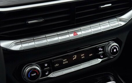 FAW Bestune T77, 2024 год, 2 199 000 рублей, 20 фотография