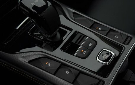 FAW Bestune T77, 2024 год, 2 199 000 рублей, 22 фотография