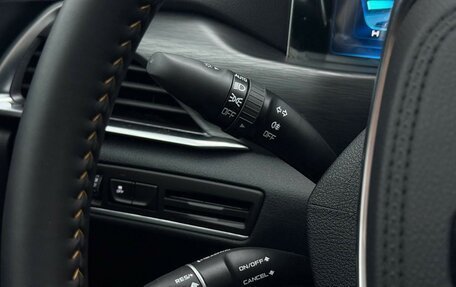 FAW Bestune T77, 2024 год, 2 199 000 рублей, 16 фотография