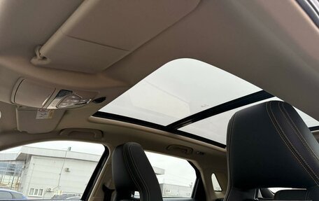 FAW Bestune T77, 2024 год, 2 199 000 рублей, 23 фотография