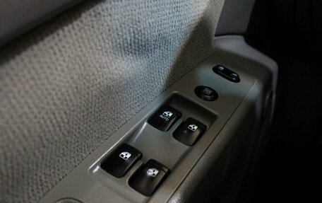 Ravon Gentra, 2017 год, 819 000 рублей, 10 фотография