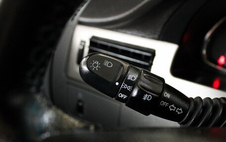 Ravon Gentra, 2017 год, 819 000 рублей, 8 фотография