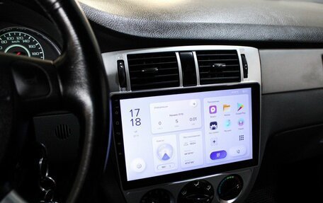 Ravon Gentra, 2017 год, 819 000 рублей, 7 фотография