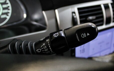 Ravon Gentra, 2017 год, 819 000 рублей, 9 фотография