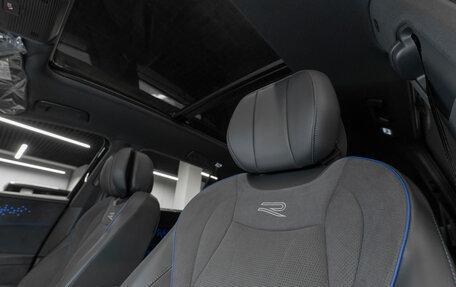 Volkswagen Teramont, 2025 год, 6 650 000 рублей, 10 фотография