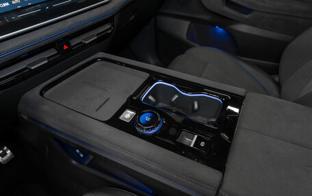 Volkswagen Teramont, 2025 год, 6 650 000 рублей, 17 фотография