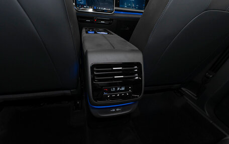 Volkswagen Teramont, 2025 год, 6 650 000 рублей, 15 фотография