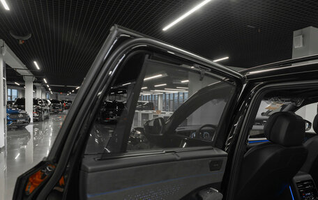 Volkswagen Teramont, 2025 год, 6 650 000 рублей, 16 фотография