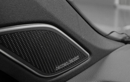 Volkswagen Teramont, 2025 год, 6 650 000 рублей, 26 фотография