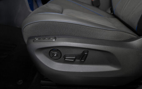 Volkswagen Teramont, 2025 год, 6 650 000 рублей, 27 фотография