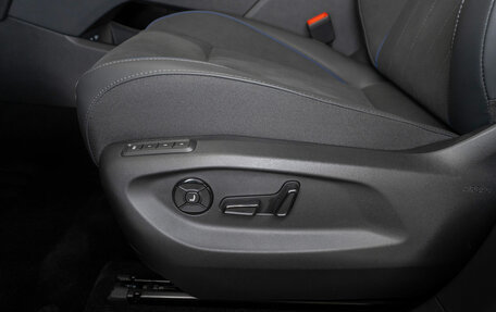 Volkswagen Tiguan, 2025 год, 5 095 000 рублей, 3 фотография