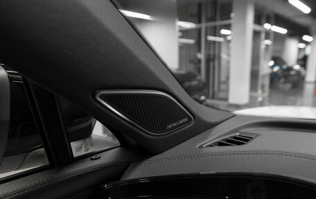 Volkswagen Tiguan, 2025 год, 5 095 000 рублей, 2 фотография