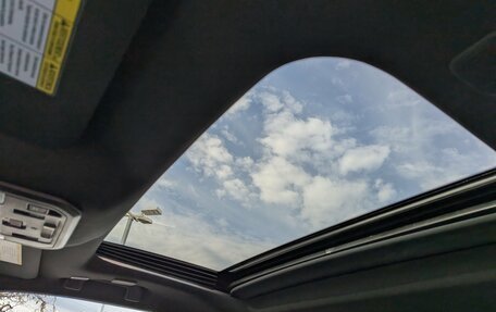 Toyota Tacoma, 2025 год, 14 300 000 рублей, 13 фотография