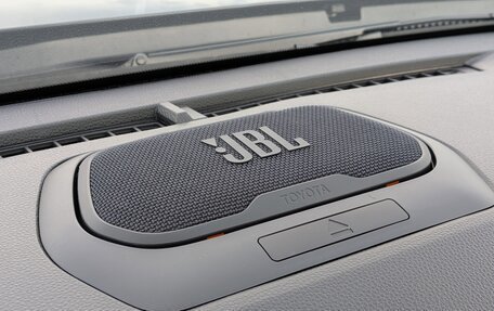 Toyota Tacoma, 2025 год, 14 300 000 рублей, 39 фотография