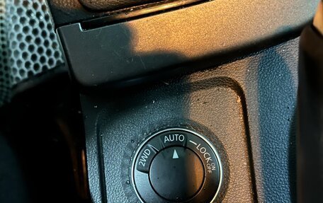 Renault Duster, 2021 год, 2 200 000 рублей, 12 фотография