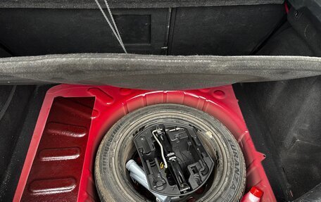 Peugeot 308 II, 2012 год, 490 000 рублей, 13 фотография