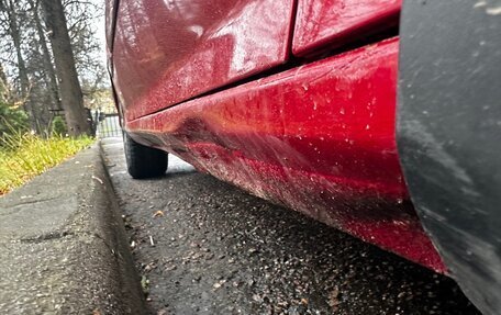 Peugeot 308 II, 2012 год, 490 000 рублей, 16 фотография