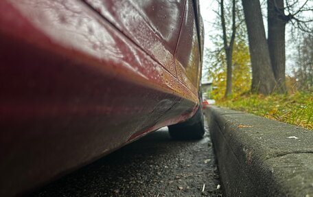 Peugeot 308 II, 2012 год, 490 000 рублей, 15 фотография