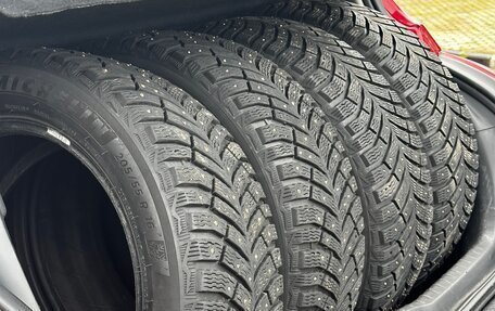 Peugeot 308 II, 2012 год, 490 000 рублей, 11 фотография