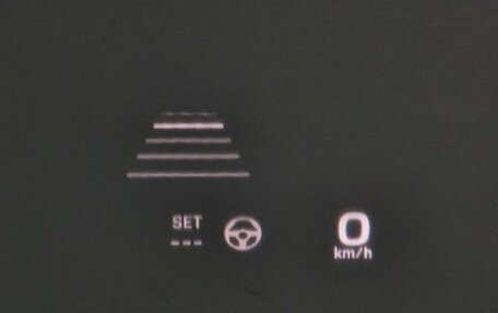 Porsche Cayenne III, 2025 год, 13 450 000 рублей, 6 фотография