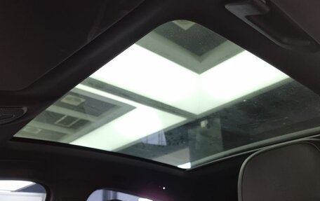 Porsche Cayenne III, 2025 год, 13 450 000 рублей, 8 фотография