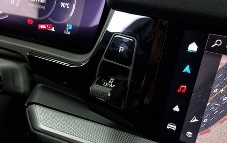 Porsche Cayenne III, 2025 год, 13 450 000 рублей, 13 фотография