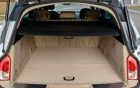 Opel Insignia II рестайлинг, 2014 год, 1 375 000 рублей, 12 фотография