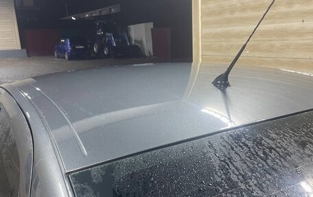 Citroen C-Elysee I рестайлинг, 2014 год, 425 000 рублей, 2 фотография