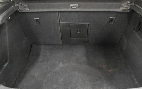 Opel Astra H, 2010 год, 650 000 рублей, 9 фотография