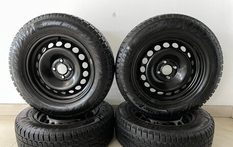 KIA Soul I рестайлинг, 2009 год, 850 000 рублей, 14 фотография