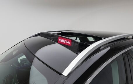 Mercedes-Benz GLE, 2025 год, 9 350 000 рублей, 5 фотография